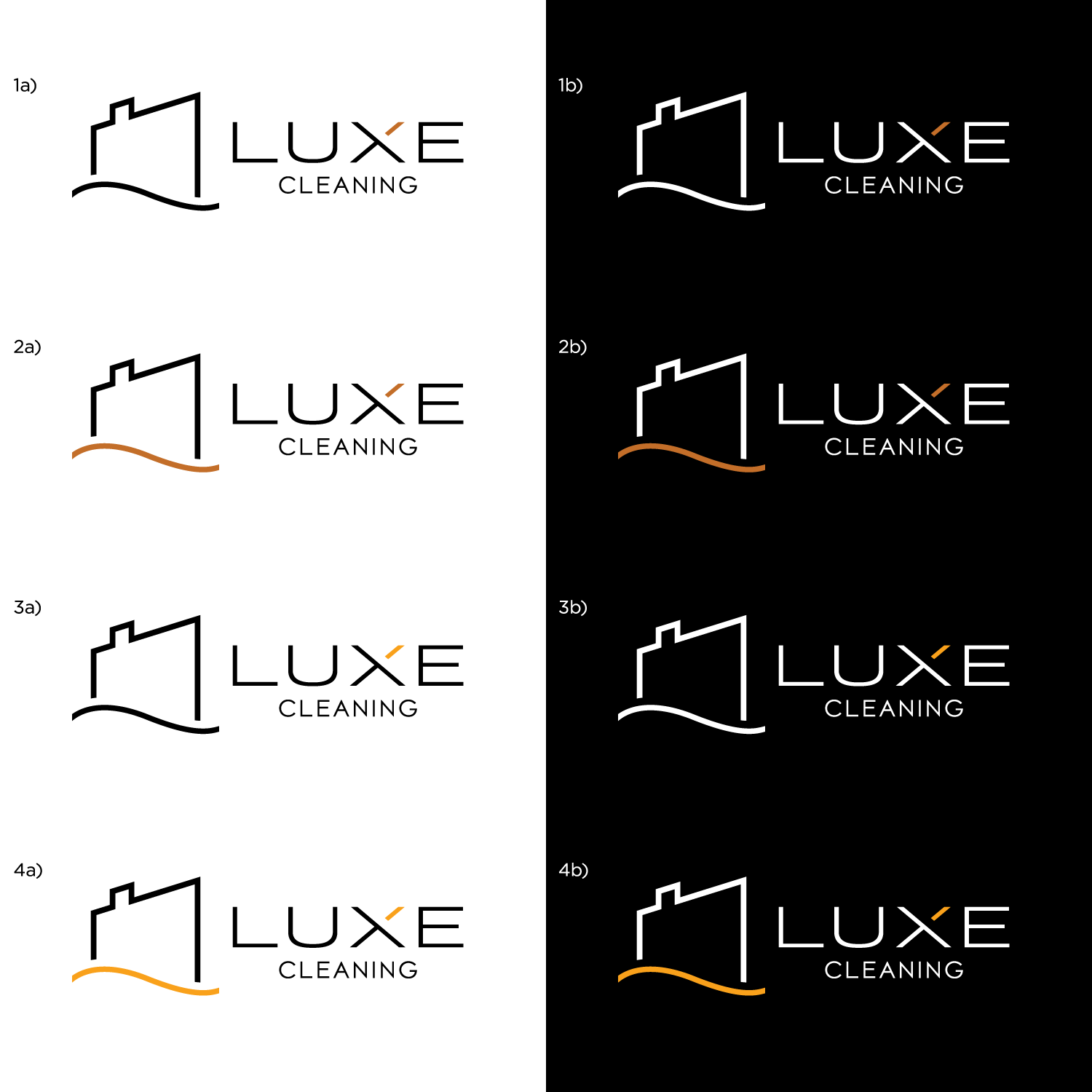 Logo Design by ds | designstructure for this project | Design #24180438