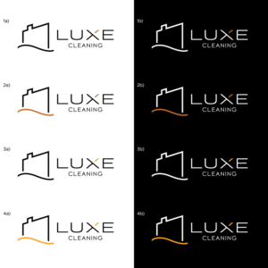 Logo Design by ds | designstructure for this project | Design: #24180438