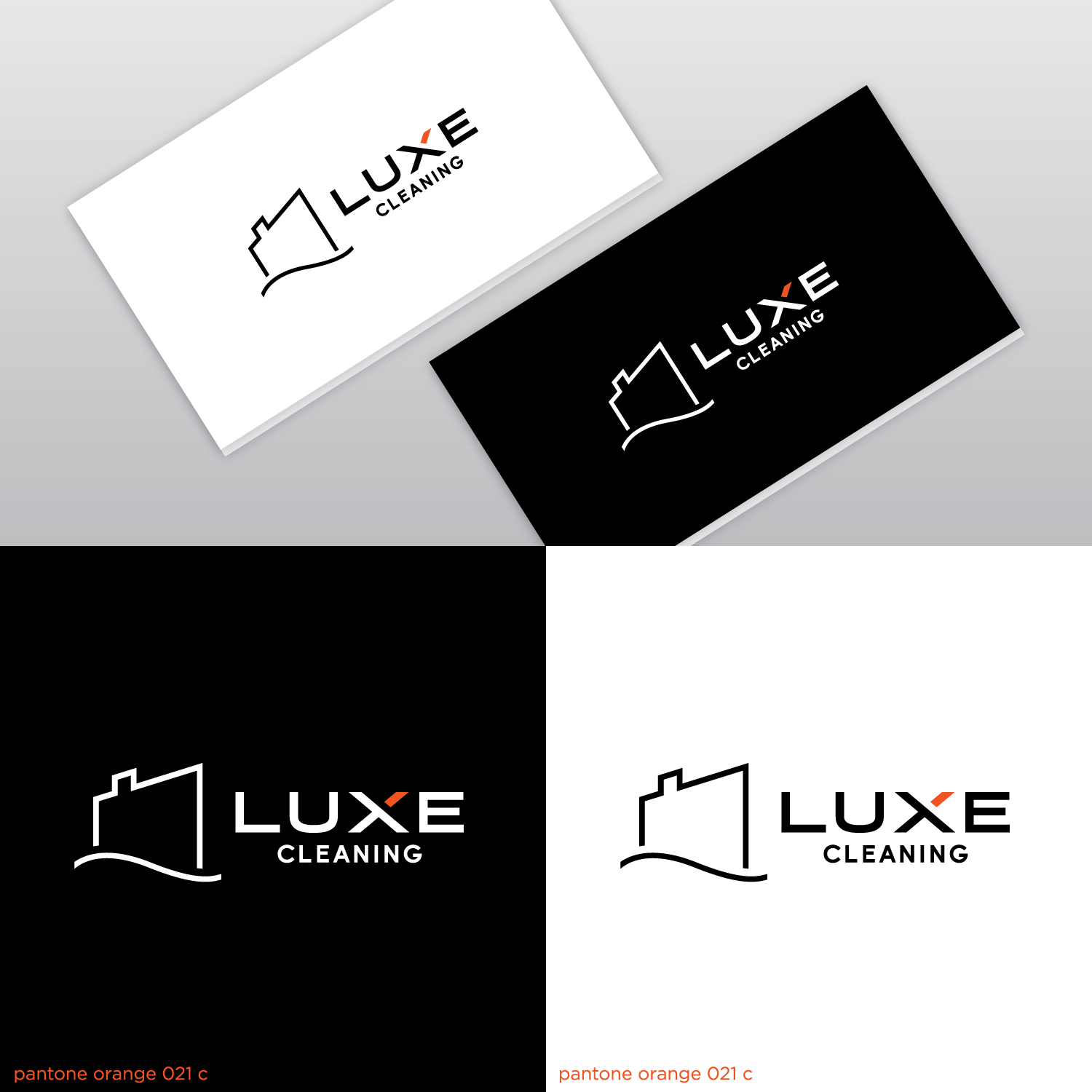 Diseño de Logo por ds | designstructure para este proyecto | Diseño #24193869