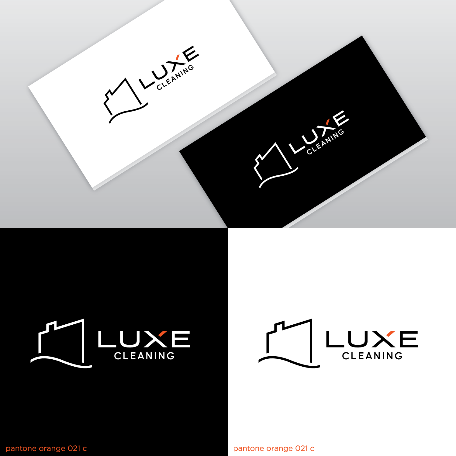 Diseño de Logo por ds | designstructure para este proyecto | Diseño #24194017