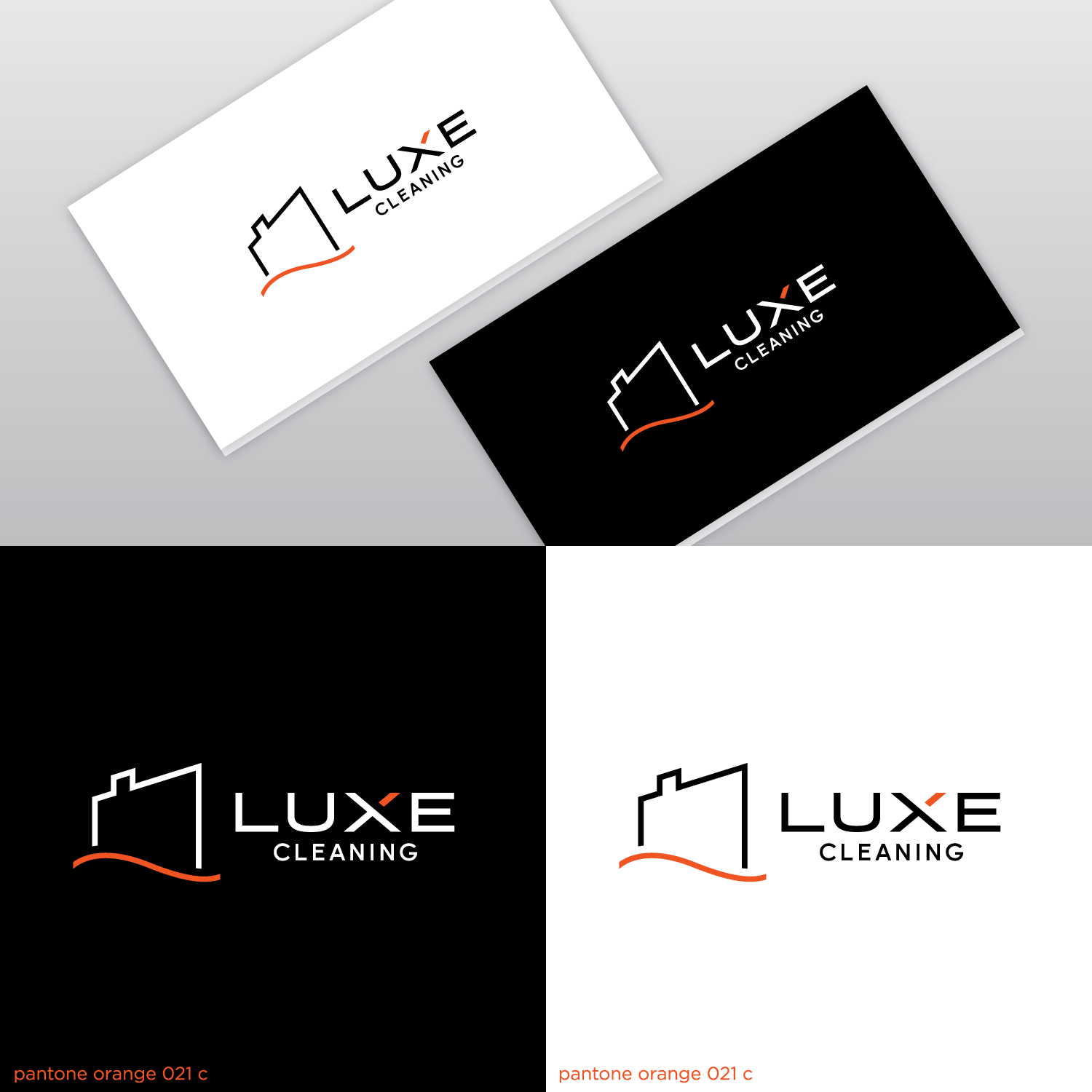 Logo Design by ds | designstructure for this project | Design: #24201227