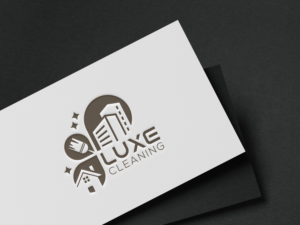 Logo Design by atularts for this project | Design: #24102180