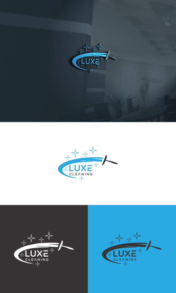 Logo Design by art0_MORO for this project | Design #24069989