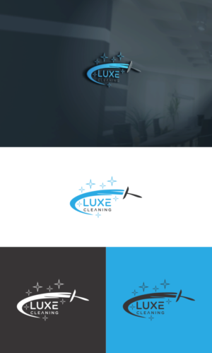 Logo Design by art0_MORO for this project | Design: #24069989