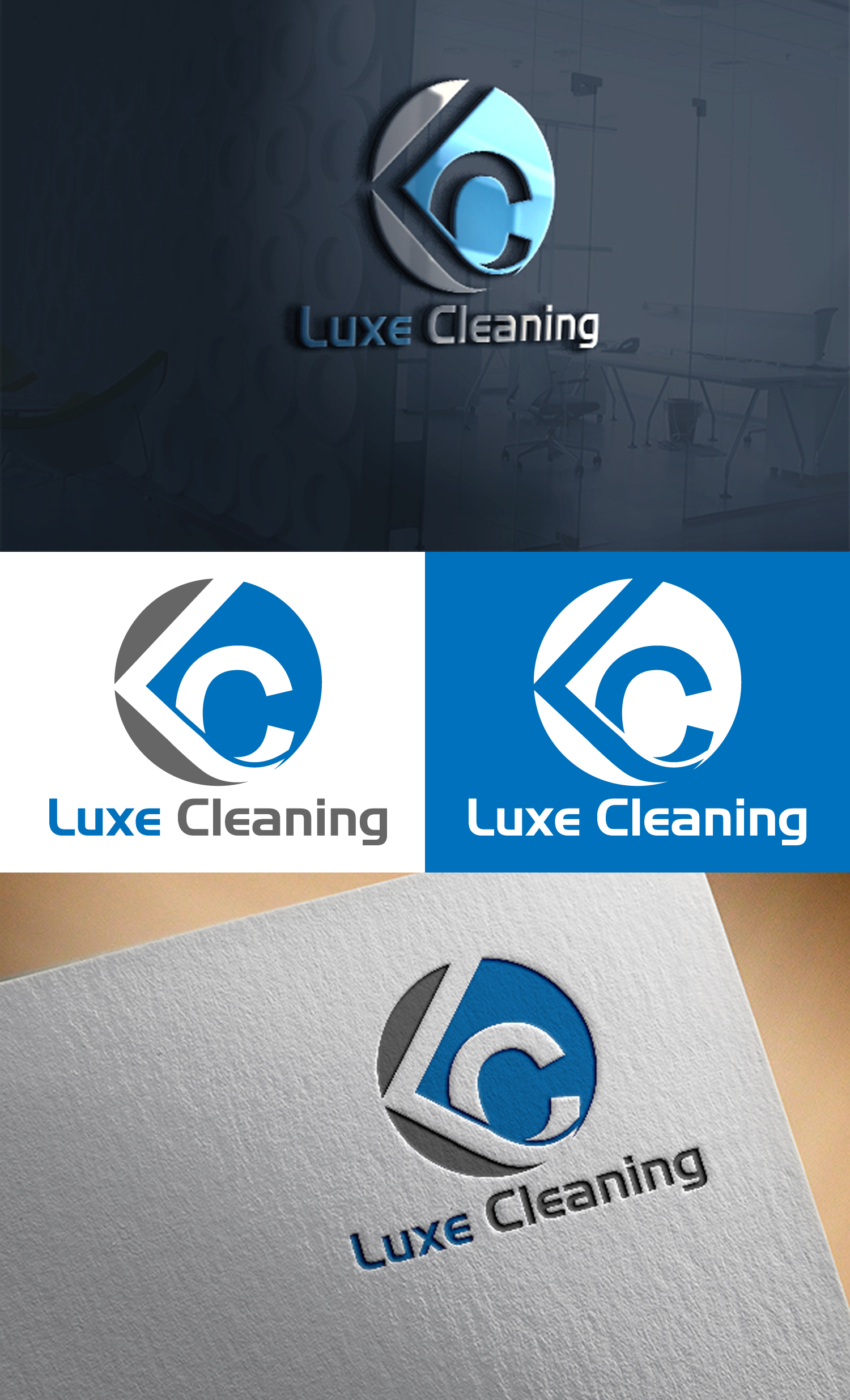 Diseño de Logo por Tonmoyy para este proyecto | Diseño #24077982