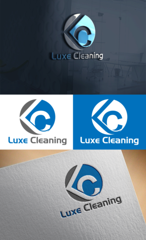 Logo Design by Tonmoyy for this project | Design: #24077982