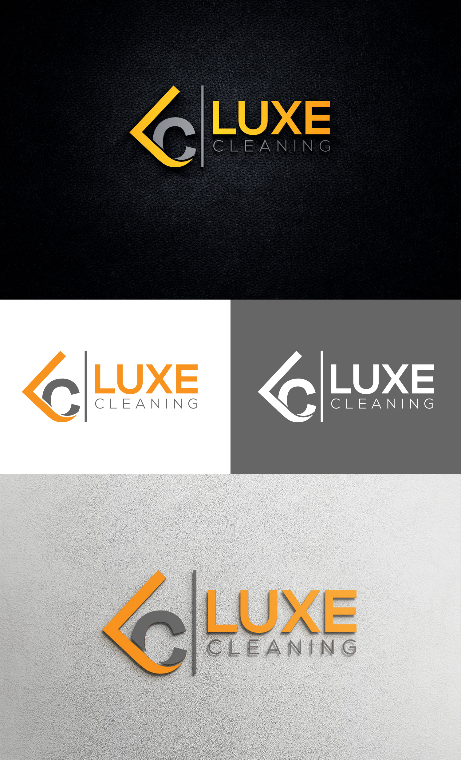 Logo Design by Tonmoyy for this project | Design #24077983