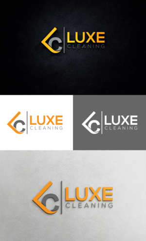 Logo Design by Tonmoyy for this project | Design: #24077983