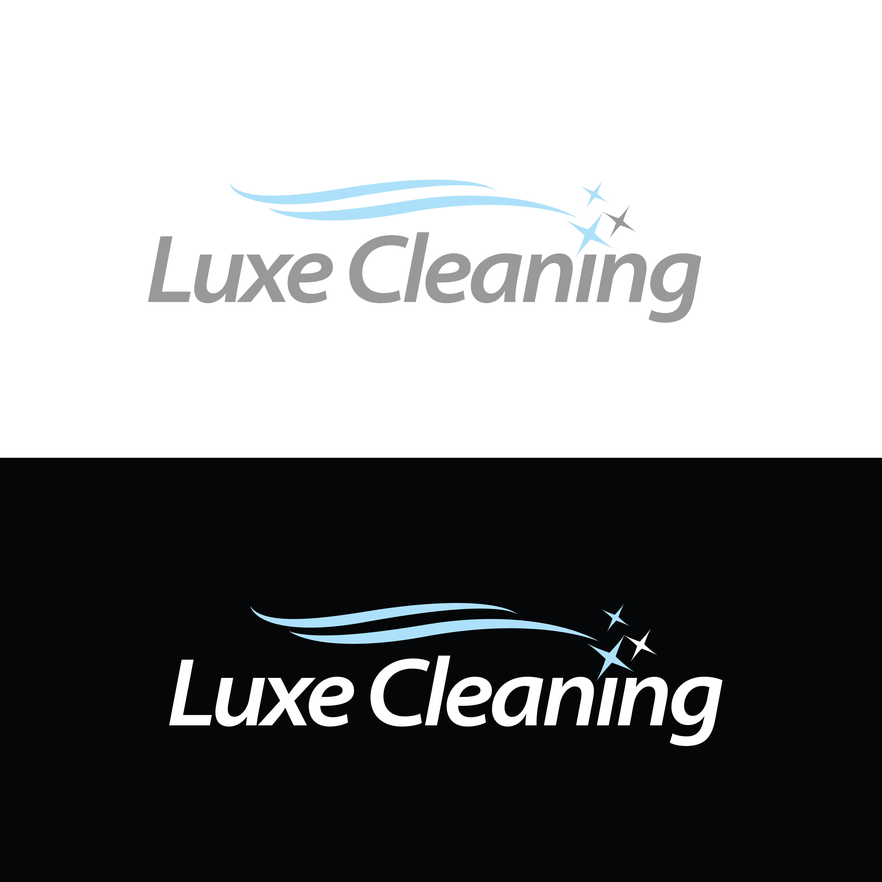 Logo Design by sherman for this project | Design #24069913