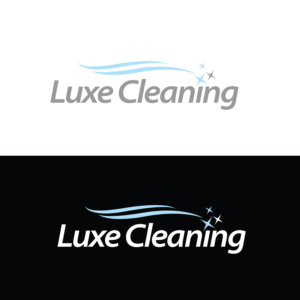 Logo Design by sherman for this project | Design: #24069913