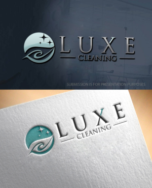 Logo Design by graphicevolution for this project | Design: #24069706