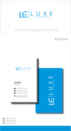 Logo Design by graphicevolution for this project | Design: #24070132