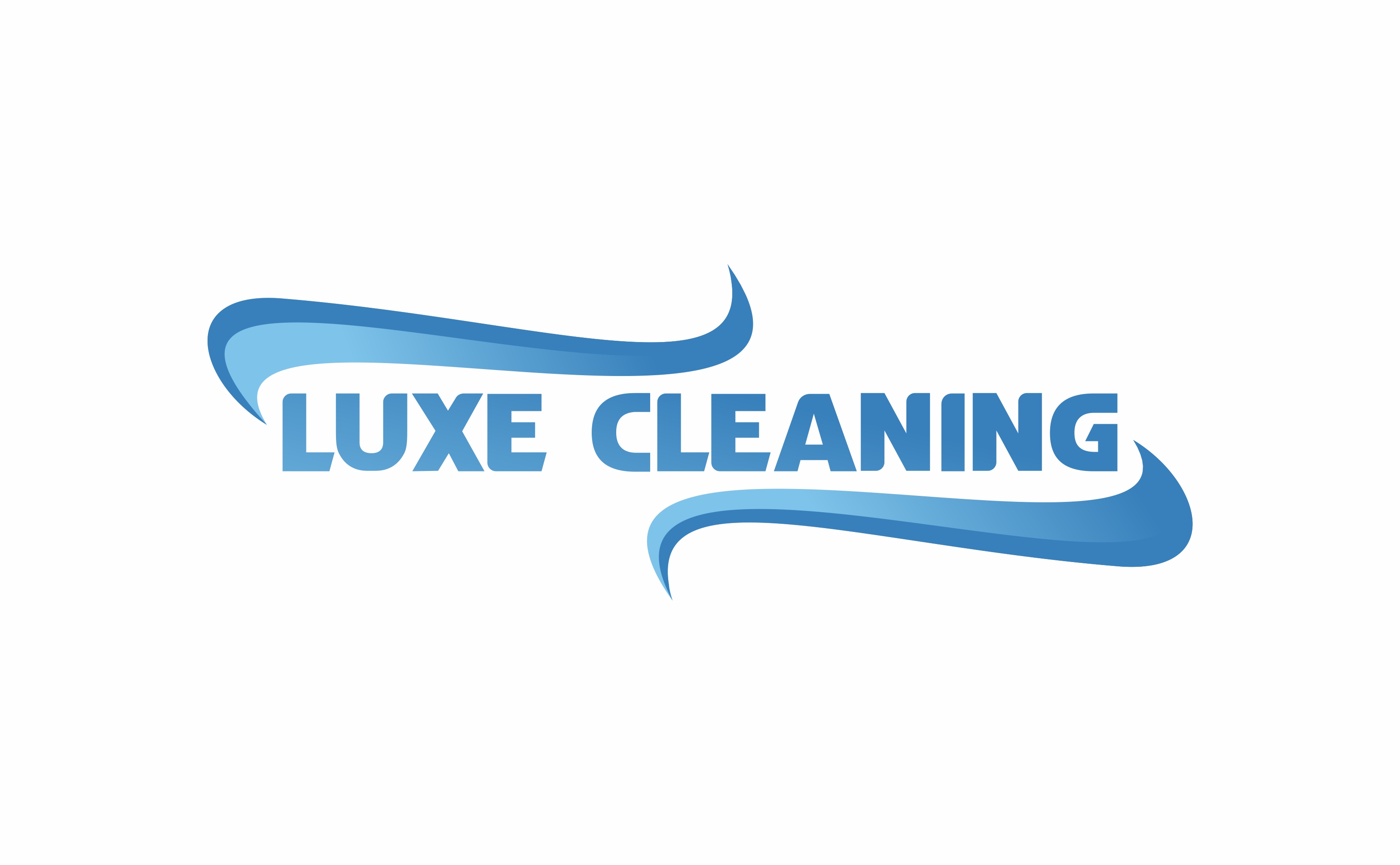 Logo Design by rahmad 7 for this project | Design #24070830