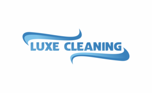 Logo Design by rahmad 7 for this project | Design #24070830