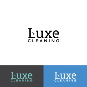 Logo Design by Prashantsinh for this project | Design #24103879