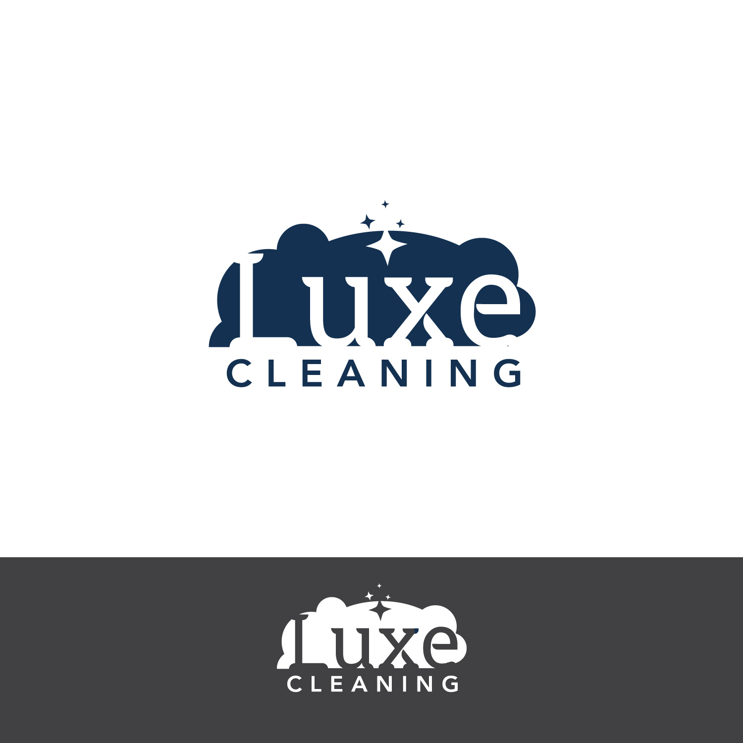 Logo Design by Prashantsinh for this project | Design #24104079