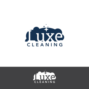 Logo Design by Prashantsinh for this project | Design: #24104079