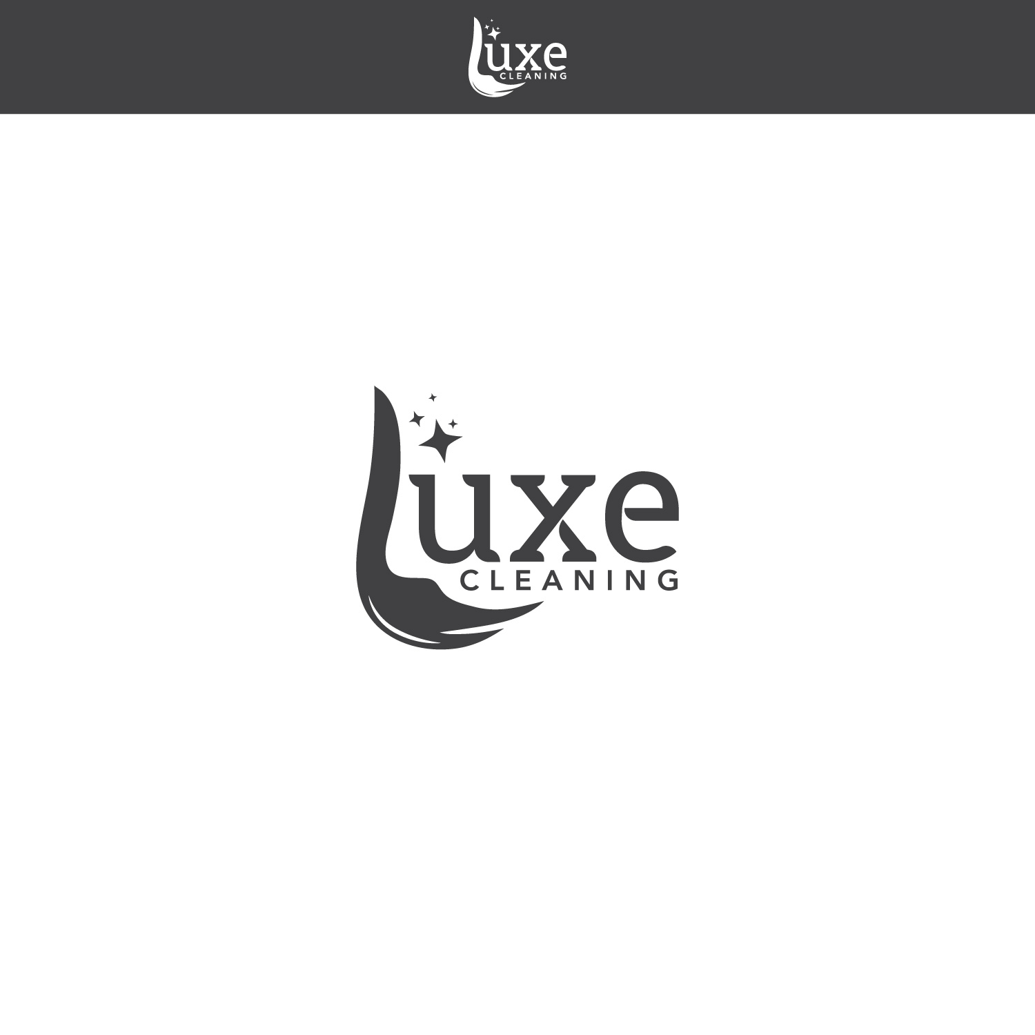 Logo Design by Prashantsinh for this project | Design #24104201