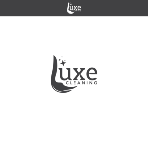 Logo Design by Prashantsinh for this project | Design: #24104201