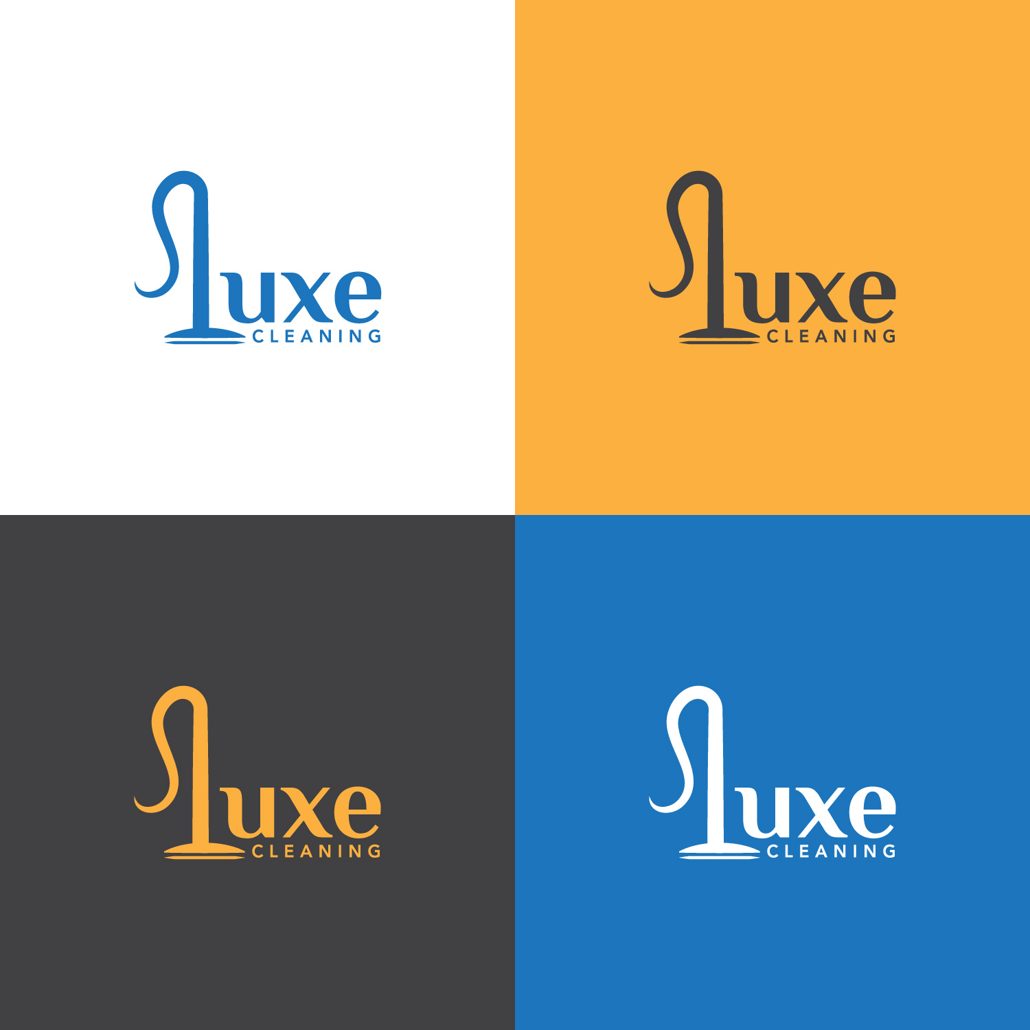 Logo Design by Prashantsinh for this project | Design #24104344