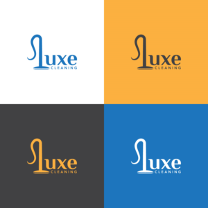 Logo Design by Prashantsinh for this project | Design: #24104344