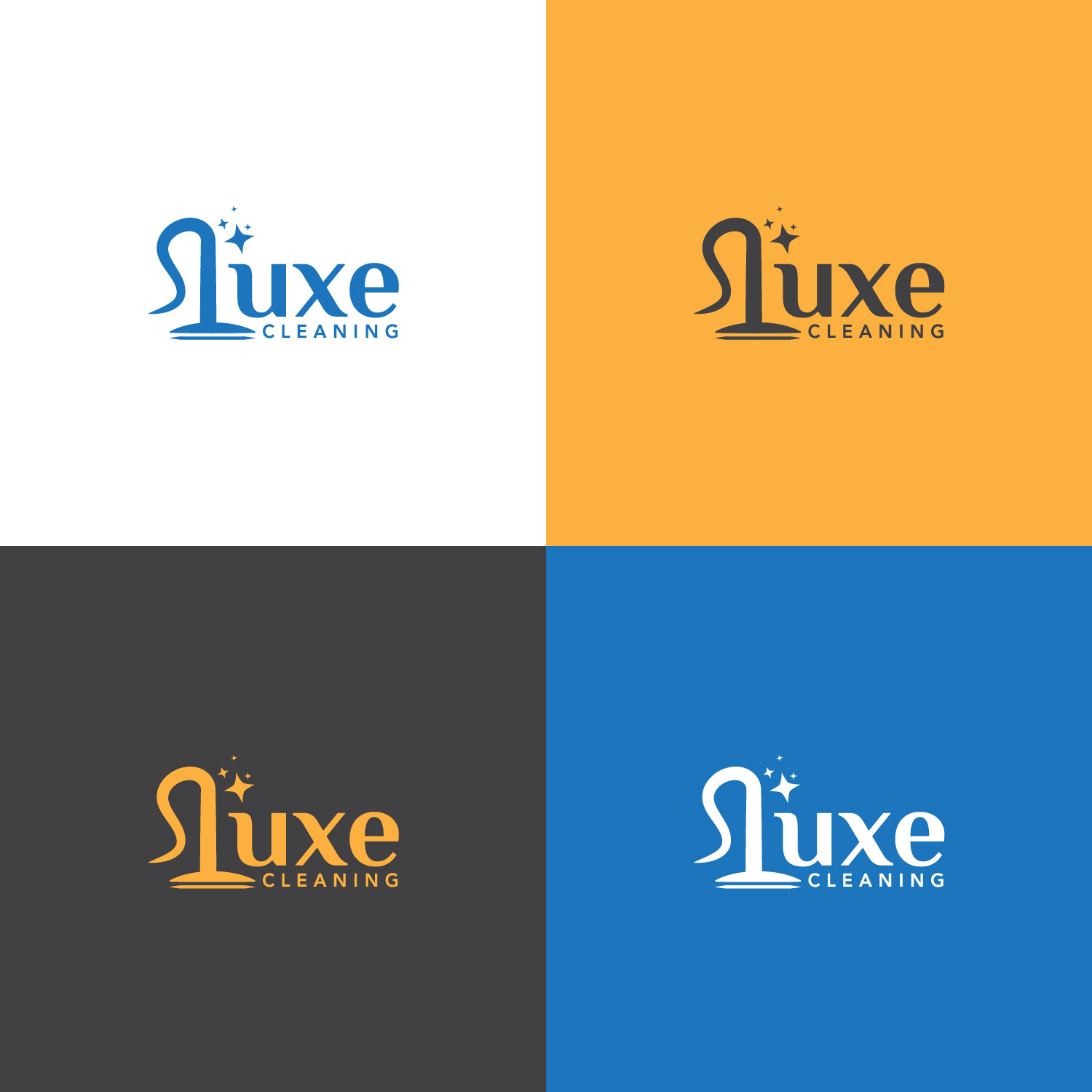 Logo Design by Prashantsinh for this project | Design #24104396