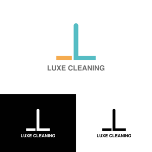Logo Design by Ikmal for this project | Design #24077034
