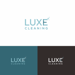 Logo Design by Handi Melandi07 2 for this project | Design: #24095143