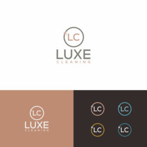 Logo Design by Handi Melandi07 2 for this project | Design: #24095160