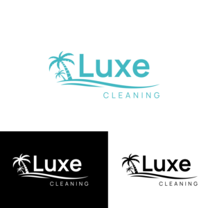 Logo Design by sabira 2