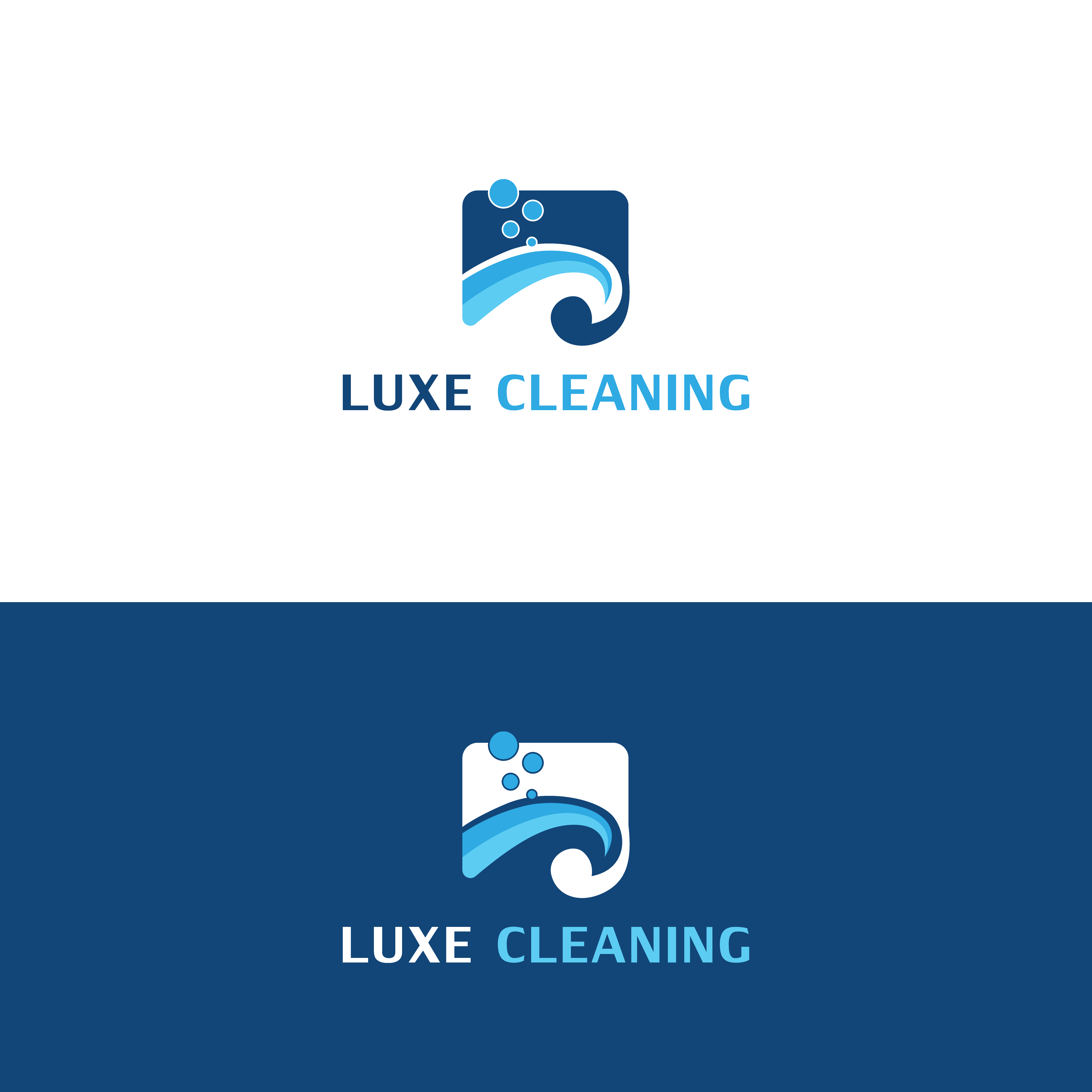 Logo Design by sabira 2 for this project | Design #24102363