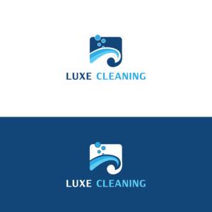 Logo Design by sabira 2 for this project | Design: #24102363