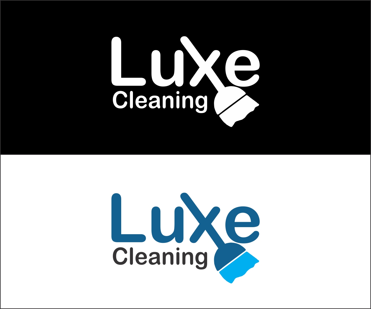 Logo Design by Rishabh 13 for this project | Design #24080080