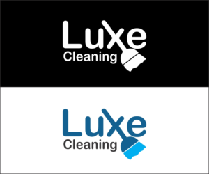 Logo Design by Rishabh 13 for this project | Design #24080080