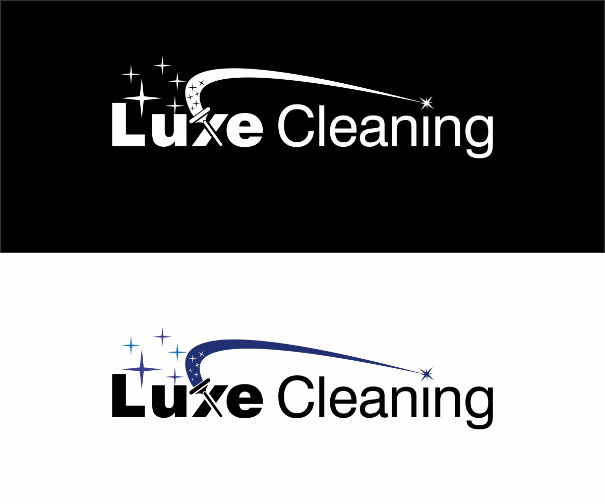 Logo Design by Rishabh 13 for this project | Design #24080081