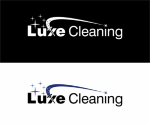 Logo Design by Rishabh 13 for this project | Design: #24080081