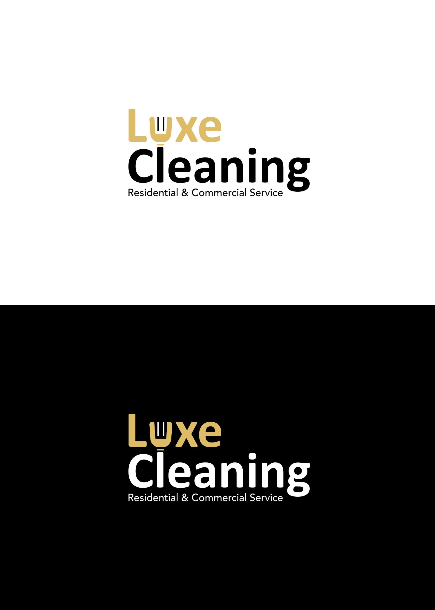 Logo Design by Kishor 7 for this project | Design #24077262
