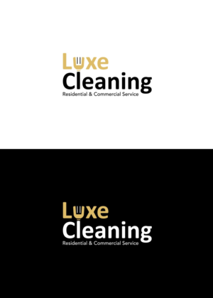 Logo Design by Kishor 7