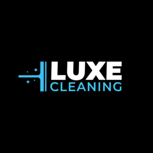 Logo Design by Khoir