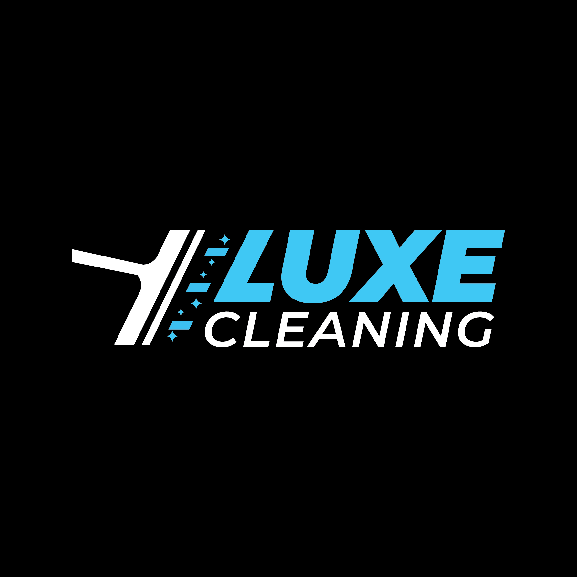 Logo Design by Khoir for this project | Design #24121169