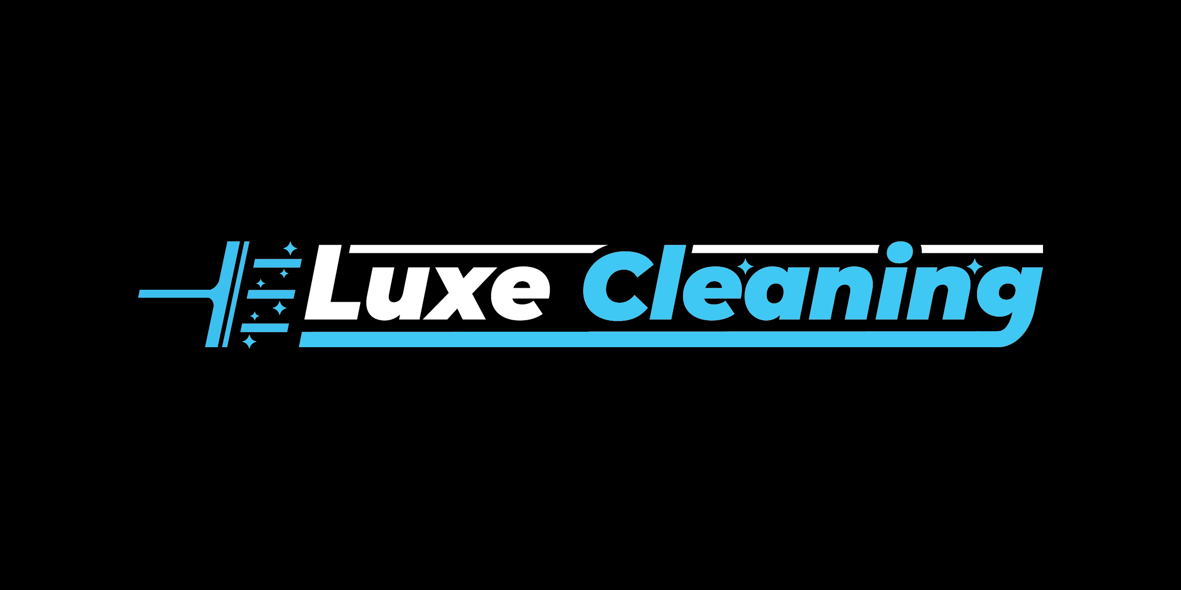 Logo Design by Khoir for this project | Design #24121170