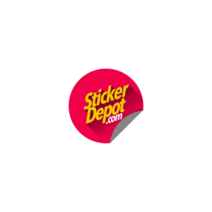 Logo Design by Jeferson HP for this project | Design #24076107