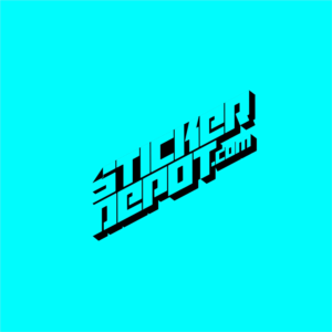 Logo Design by Jeferson HP for this project | Design: #24076108
