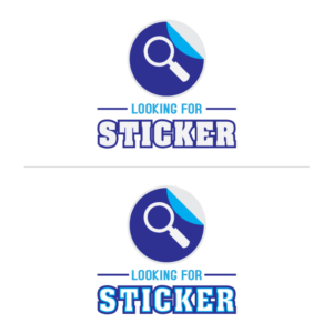 Logo Design by mm_man56 for this project | Design: #24083220