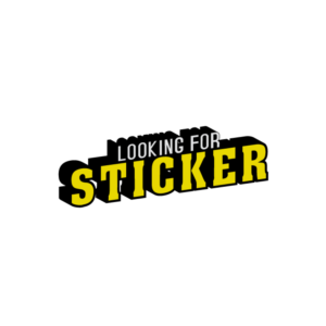 Design de Logo par mm_man56 pour ce projet | Design : #24083344