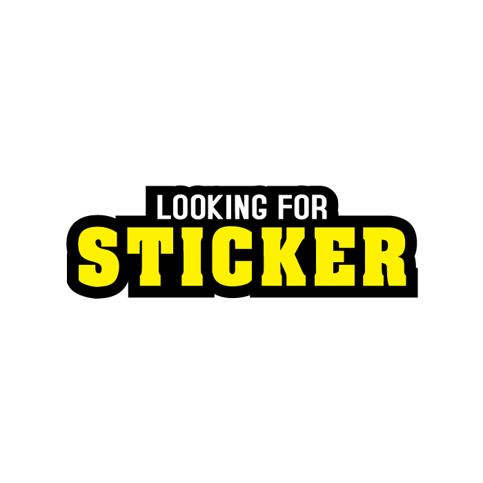 Diseño de Logo por mm_man56 para este proyecto | Diseño #24083345