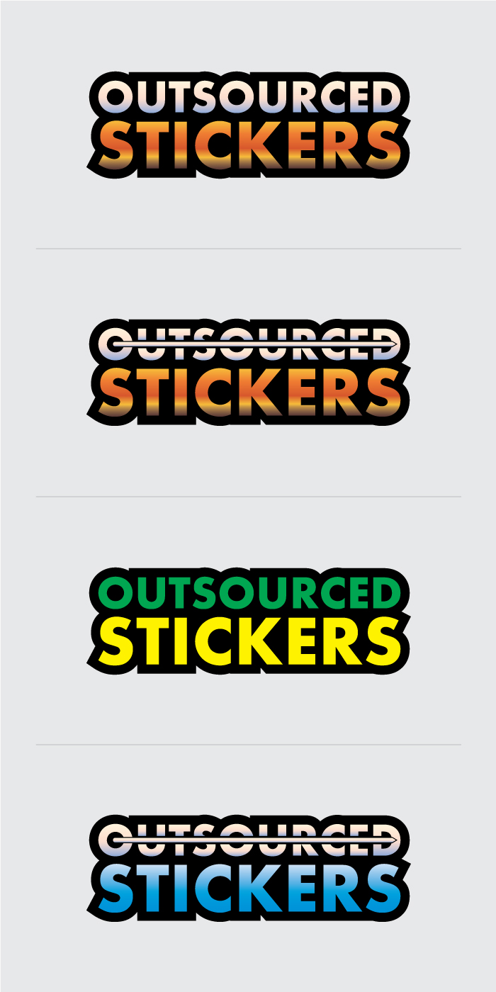 Logo Design by mm_man56 for this project | Design #24083835