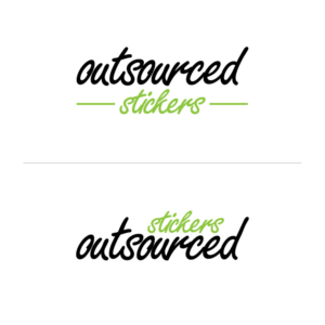 Design de Logo par mm_man56 pour ce projet | Design : #24084560