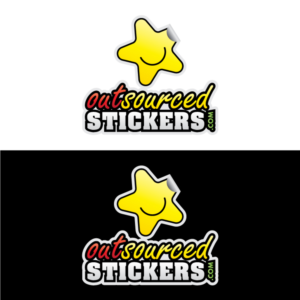 Design de Logo par mm_man56 pour ce projet | Design : #24089181