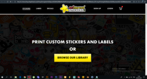 Logo Design by mm_man56 for this project | Design: #24090463